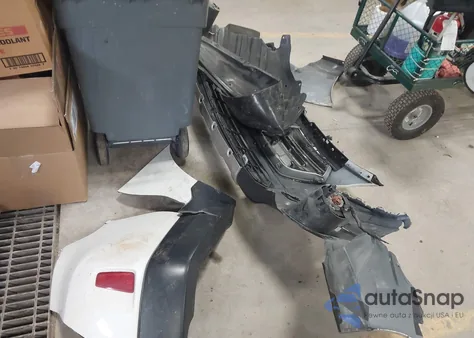 2015 Subaru Outback 3.6R Limited from USA, damaged, VIN 4S4BSEJC1F3208061